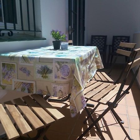 Apartamento Pinar Del Atlantico-La Barrosa Chiclana de la Frontera Exteriör bild